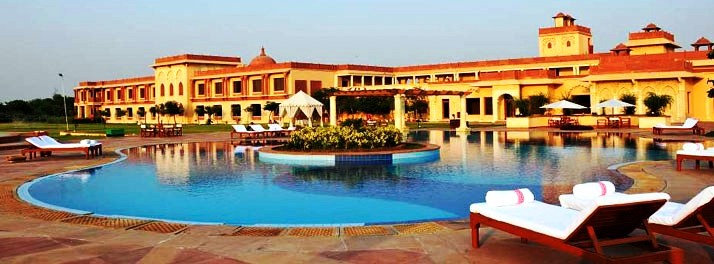 2380/The Ummed - Jodhpur 19.jpg